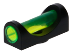 16738 Truglo TG948DG Fat Bead  Moss 500,835,9200/Stoeger Condor Supreme,Uplander,Coach