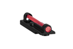 16760 Truglo TG949A Tru-Bead Universal Shotgun Fiber Optic Green,Red,Yellow,Orange Fro