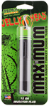 17008 Primos 69404 Jelly Head Maximum Browning Invector-Plus 12 Gauge Turkey Steel Bla