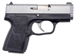 Kahr Arms 1727 KAHR CM9093N  CM9   9MM    3.1  FNS