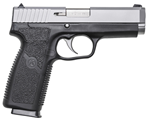 Kahr Arms 1729 KAHR CT9093N  CT9   9MM    3.96 FNS