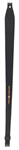 17573 Galco RS9B Tapered 1" Swivel Size Black