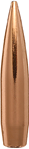 Berger Bullets  01777 RUGER GP100 357MAG 4.2" STS 6RD HP