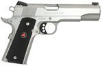 Colt's Manufact 1911 COLT DELTA ELITE 10MM 5" STS NOVAK