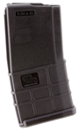 Promag 18173 ProMag COLA9B OEM  Black DuPont Zytel Polymer Detachable 20rd 223 Rem, 5.56x45mm