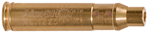 18185 Aimshot BS223 Laser Boresighter  Cartridge 223 Rem Brass