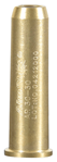 Aimshot 18196 AimShot AR3030 Arbor  30-30 Win for use with 223 Laser Boresight