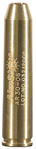 Aimshot 18198 AimShot AR3006 Arbor  30-06 Springfield for use with 223 Laser Boresight