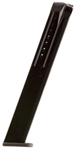 Promag 18203 RUG-A34 PROMAG RUGER SR9 9MM 32RD BLUE STEEL