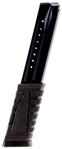 Promag 18219 SPR-A7 PROMAG SPGFLD XDM 9MM 32RD BL STEEL