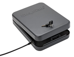 Snap Safe 18508 75220 SNAPSAFE XX-LARGE LOCK BOX KEYED