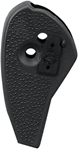 North American Arms 18542 NAA GHGM 22 Magnum Folding Holster Grip Black Polymer