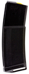 18789 Daniel Defense 1307216539006 DD Mag  Black Detachable 32rd 223 Rem, 300 Blackout