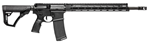 18792 Daniel Defense 0212816541055 DDM4 V7 Pro *CA Compliant 5.56x45mm NATO 18" 10+1 B