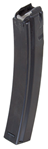 Heckler & Koch 19516 206349S MAG HK SP5K 9MM 30RD BLK