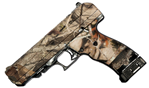 Mks Supply (hi- 1968 34510WC HI-PT 45ACP POLY 4.5" 9RD WC