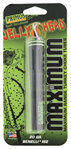 19786 Primos 69411 Jelly Head Maximum Benelli M2 20 Gauge Turkey Steel Black-T Coating