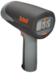 19789 Bushnell 101911 Velocity Radar Gun LCD Display 2 C