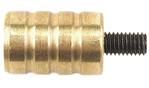 19892 Barnes Bullets 30678 Spit-Fire MZ Aligner Tool 50 Cal 0.75" Brass