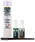 Frog Lube 20201 FrogLube 15207 Basic Kit Cleaning Kit Multi-Caliber Universal 1.5oz