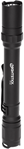 Bayco Products 20564 Nightstick MT220 MT-220 Mini-TAC Pro Black Anodized Hardcoat Aluminum White LED