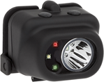 Bayco Products 20568 Nightstick NSP4610B NSP-4610B Multi-Function 12/20/110/135/210 Lumens Red/Green/