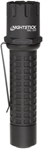 Bayco Products 20580 Nightstick TAC300B TAC-300B Tactical Matte Black Polymer White LED 180 Lumens 19