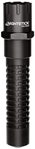 Bayco Products 20592 Nightstick TAC560XL TAC-560XL Multi-Function Black Anodized Aluminum White LED 1
