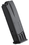 21177 Browning 112050293 OEM  Black Detachable Double Stack 13rd 9mm Luger for Brownin