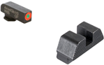 Ameriglo 2130 GL-433 AMERIGLO PROTECTOR FOR GLK17/19/26