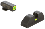 Ameriglo 2136 AMER GL614  CAP NS GLK 9/40