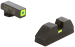 Ameriglo 2137 AMER GL615  CAP NS GLK 10/45
