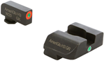 Ameriglo 2139 AMER GL203  I-DOT NS GLK 10/45