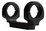 Dnz Products Ll 2166 DNZ 34700 Game Reaper Scope Mount/Ring Combo For Rifle Remington 700 30mm Tube M