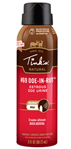 21701 Tinks W5310 #69 Hot Shot Deer Attractant Doe In Estrus Scent 3 oz
