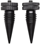Accu-tac Llc 21779 SRS-0200 ACCU-TAC G1 SPIKE SET