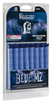 Alliant Powder/ 22022 Alliant Powder BLUE MZ Muzzleloader Powder Blue MZ Muzzleloader 50 gr 48 Per Pkg