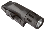 22026 Inforce W-05-2 WML Gen2 For Rifle 400 Lumens/100mW Output White LED Light 403 ft