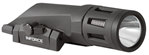 22034 Inforce WX-05-2 WMLx White/IR Gen2 Rifle 700 Lumens/400mW Output White LED Light