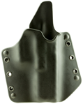 Phalanx Defense 22658 H50054 STEALTH OPERATOR FULL SIZE BLK RH