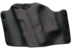 Phalanx Defense 22660 H60092 STEALTH OPERATOR COMPACT BLK LH
