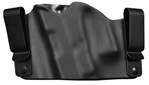 Phalanx Defense 22662 H60215 STEALTH OPERATOR COMPACT IWB BLK LH