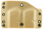 Phalanx Defense 22665 H60067 STEALTH OPERATOR TWIN MAG COY RH
