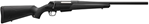 Winchester Guns 535711233 XPR SR 300 Win Mag Caliber with 3+1 Capacity, 20" Thre