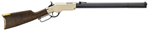 Henry Repeating Arms ORIGINAL H011R HENRY ORGINAL CARBINE 44-40 20.4"