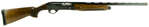 Hatfield Gun Company USA12W SAS  12 Gauge with 28" Blue Oxide Barrel, 3" Chamber