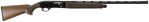 Hatfield Gun Company USA20W SAS  20 Gauge with 28" Blue Oxide Barrel, 3" Chamber