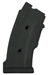 23182 CZ 12004 CZ452 (Rifle) 22 Long Rifle 10 rd Polymer Finish