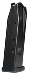 Walther 23247 2810090 MAG WAL PPQ M2 45ACP 10RD AFC