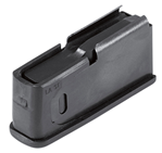 23272 Browning 112024044 OEM  Black Detachable 3rd 270 WSM, 7mm WSM, 300 WSM, 325 WSM